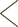 Left arrow icon