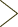 Right arrow icon