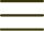 dark green hamburger menu