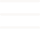 light yellow hamburger menu