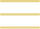 light yellow hamburger menu